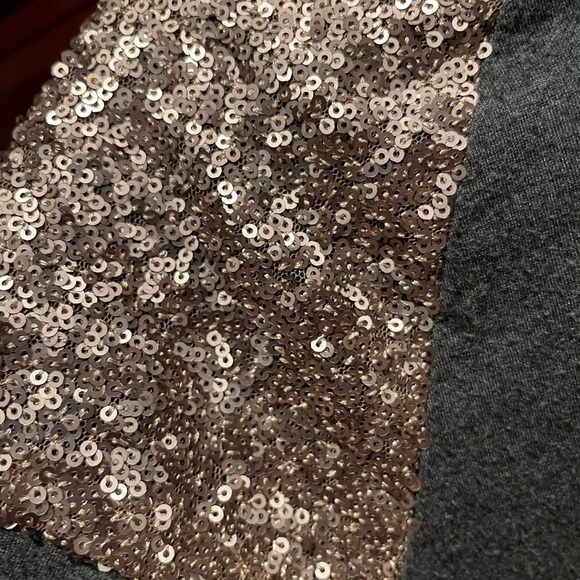 Epic threads girls Large long sleeve top - Picture 2 of 8